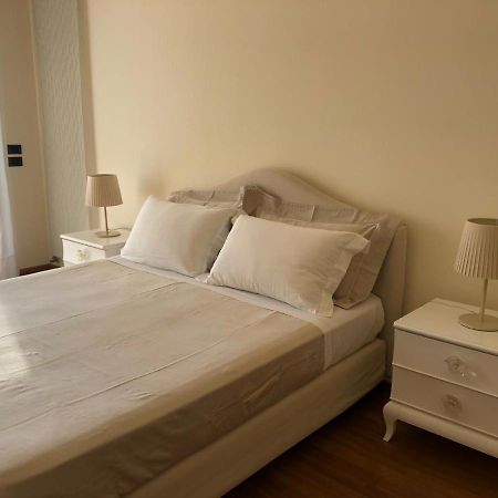 Lanna B&B Novoli 外观 照片